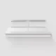 Withings Body Scan #3