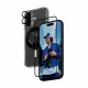 PanzerGlass 4-in-1 Protection Bundle iPhone 16