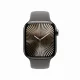 Apple Watch Series 10 #2