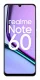 realme Note 60