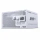 Phanteks AMP GH #3
