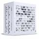 Phanteks AMP GH