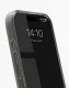 iDeal of Sweden IDCLC-I2461-518 #3