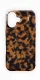 iDeal of Sweden IDCLC-I2461-518