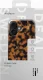 iDeal of Sweden IDCLC-I2461-518 #4
