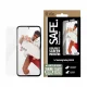 PanzerGlass SAFE. by PanzerGlass Screen Protector Samsung Galaxy A56 5G Ultra-Wide Fit w. EasyAligner #2