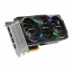 PNY GeForce RTX 5070 Ti EPIC-X RGB OC #8