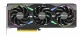 PNY GeForce RTX 5070 Ti EPIC-X RGB OC