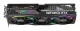 PNY GeForce RTX 5070 Ti EPIC-X RGB OC #10