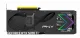PNY GeForce RTX 5070 Ti EPIC-X RGB OC #2