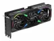 PNY GeForce RTX 5070 Ti EPIC-X RGB OC #9