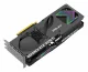 PNY GeForce RTX 5070 Ti EPIC-X RGB OC #3