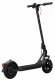 Segway F2 Pro D II #5