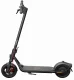 Segway F2 Pro D II #9