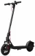 Segway F2 Pro D II