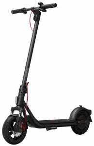 Segway F2 Pro D II