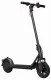 Segway F2 Pro D II #7