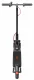 Segway F2 Pro D II #8