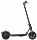 Segway F2 Pro D II #6