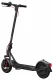 Segway F2 Pro D II #3