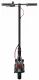 Segway F2 Pro D II #4