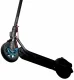 Segway F2 Pro D II #10