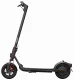 Segway F2 Pro D II #2