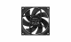 DeepCool FT9 SLIM #3