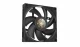DeepCool FT9 SLIM #4