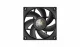 DeepCool FT9 SLIM