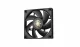 DeepCool FT9 SLIM #2