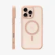 Spigen Ultra Hybrid T (MagFit + Camera Control)
