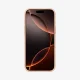 Spigen Ultra Hybrid T (MagFit + Camera Control) #8