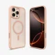 Spigen Ultra Hybrid T (MagFit + Camera Control) #4