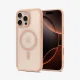Spigen Ultra Hybrid T (MagFit + Camera Control) #3