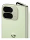 Google Pixel 10 Pro Fold #2