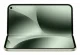 Google Pixel 10 Pro Fold #4