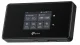 TP-LINK M8550(EU)
