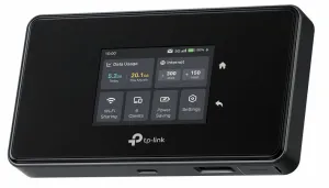 TP-LINK M8550(EU)