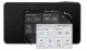 TP-LINK M8550(EU) #4