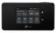 TP-LINK M8550(EU) #3