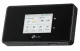 TP-LINK M8550(EU) #2
