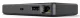 TP-LINK M8550(EU) #6