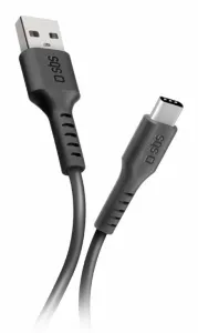 SBS TECABLEMICROC10K