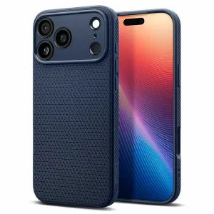 Spigen ACS10266