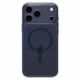 Spigen Ultra Hybrid (Mag Fit) #2