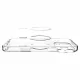 Spigen Ultra Hybrid (Mag Fit) #7