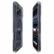 Spigen Ultra Hybrid (Mag Fit) #6