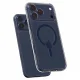 Spigen Ultra Hybrid (Mag Fit) #5