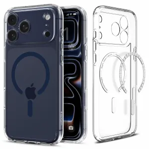 Spigen Ultra Hybrid (Mag Fit)